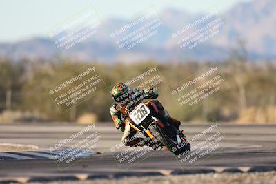 media/Dec-06-2025-CVMA (Sat) [[4a896cc04c]]/Race 15-Formula 2-CVMA Hooligans-American Thunder/